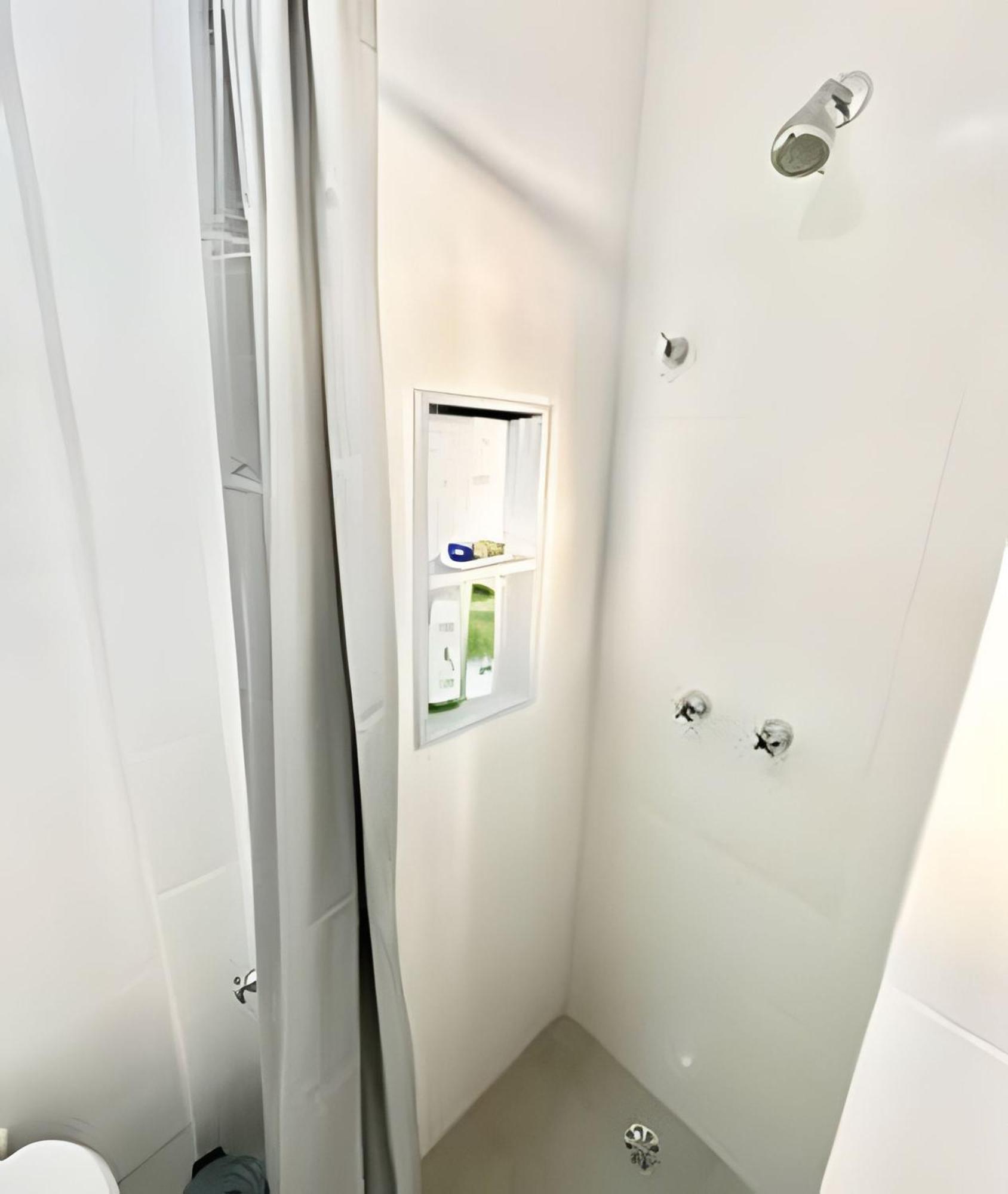 Apartamento Leblon Beach&bars Experience Rio de Janeiro
