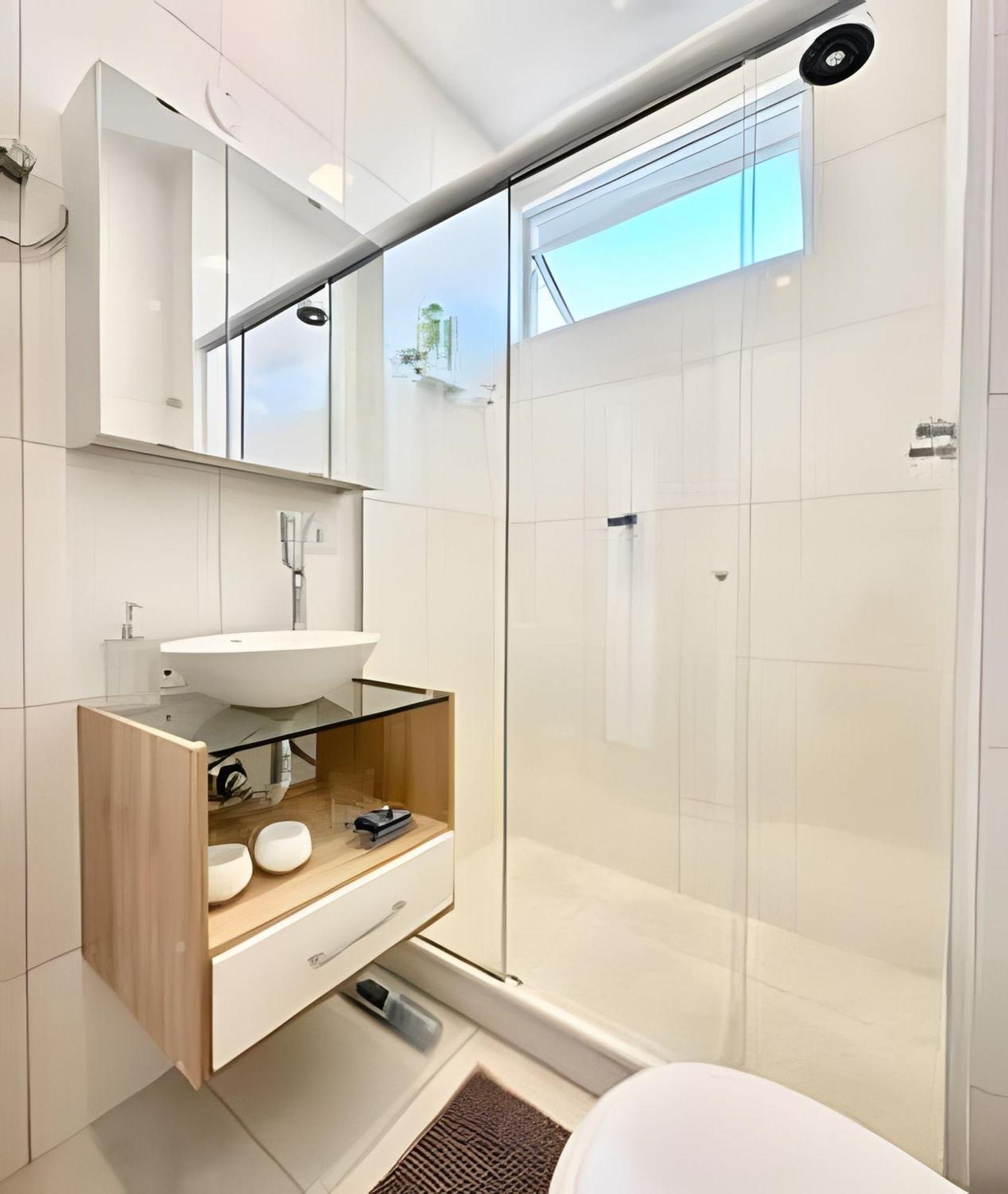 Apartamento Leblon Beach&bars Experience *